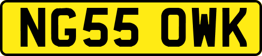NG55OWK