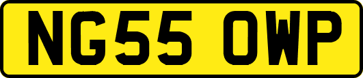 NG55OWP