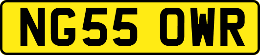 NG55OWR