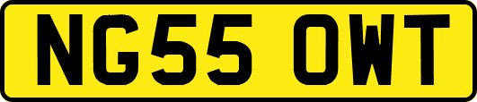 NG55OWT