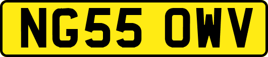 NG55OWV