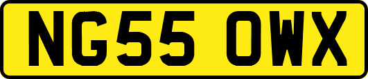 NG55OWX