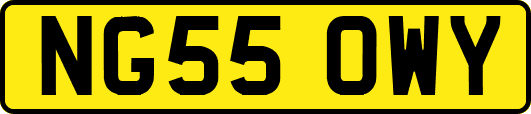 NG55OWY