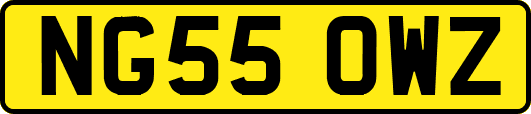 NG55OWZ