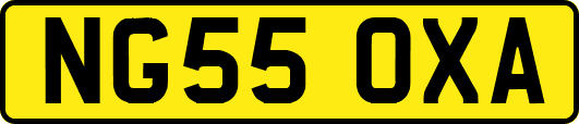 NG55OXA