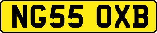 NG55OXB