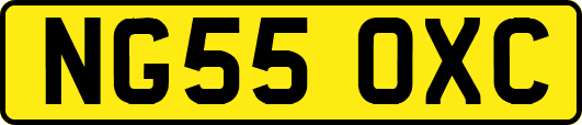 NG55OXC