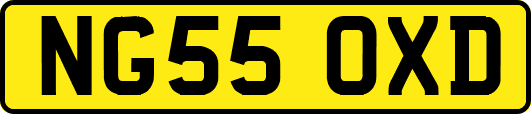 NG55OXD