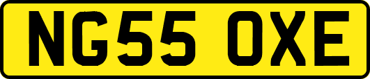 NG55OXE