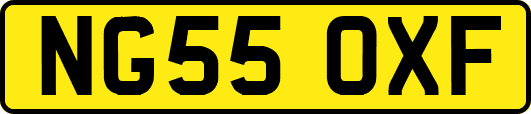 NG55OXF