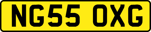 NG55OXG