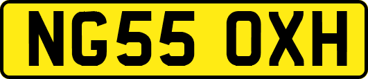 NG55OXH