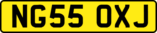 NG55OXJ