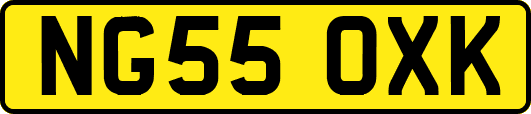 NG55OXK