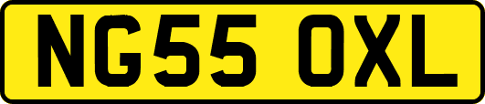 NG55OXL