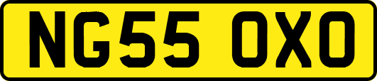 NG55OXO