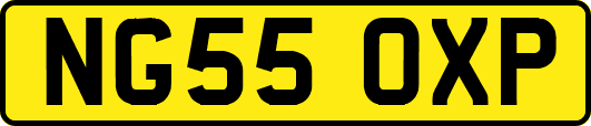 NG55OXP