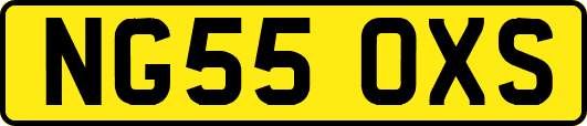 NG55OXS