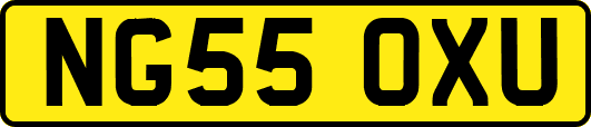 NG55OXU