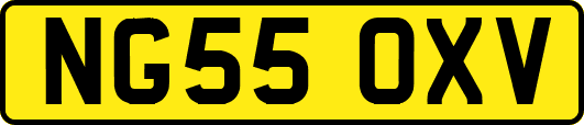 NG55OXV