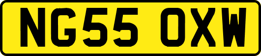 NG55OXW