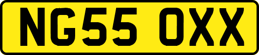 NG55OXX