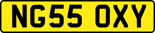 NG55OXY