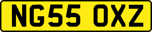 NG55OXZ