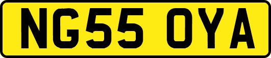 NG55OYA