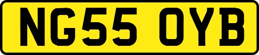 NG55OYB
