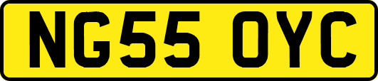 NG55OYC