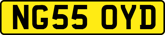 NG55OYD