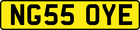NG55OYE