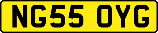 NG55OYG