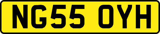 NG55OYH