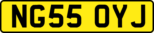 NG55OYJ