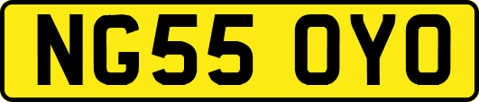 NG55OYO
