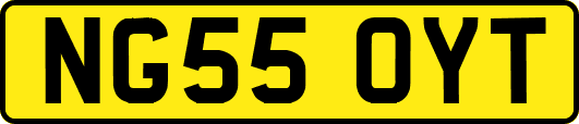 NG55OYT