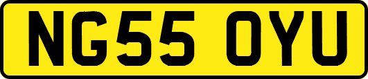 NG55OYU
