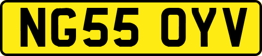 NG55OYV