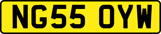 NG55OYW