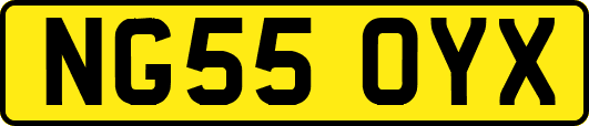 NG55OYX