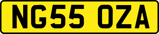 NG55OZA