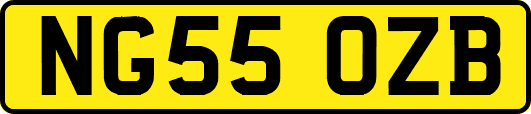 NG55OZB