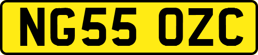 NG55OZC