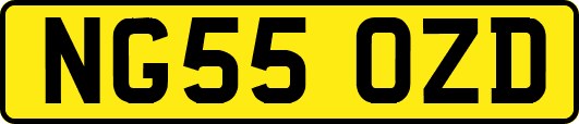 NG55OZD
