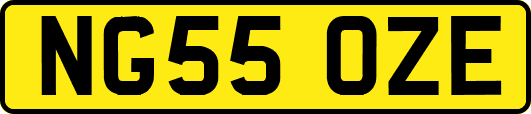 NG55OZE