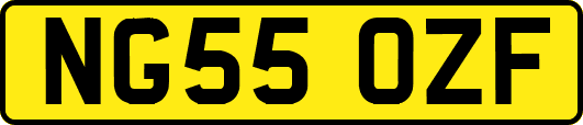 NG55OZF