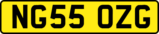 NG55OZG