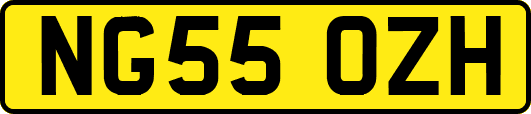 NG55OZH
